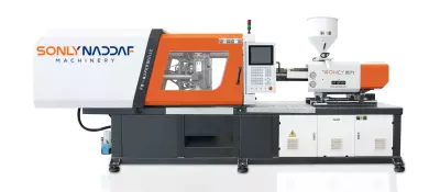 U230TSF9