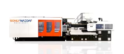 U680TS-U3400TS